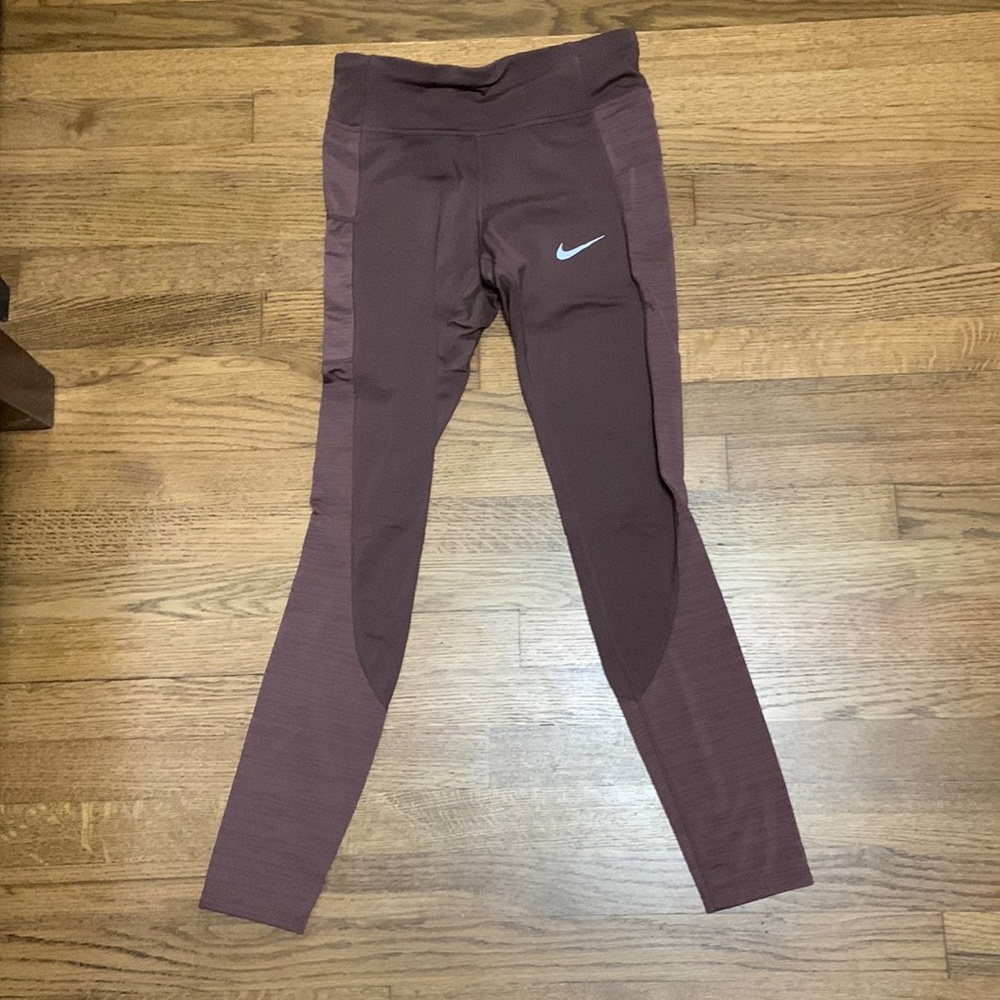 Nike leggings